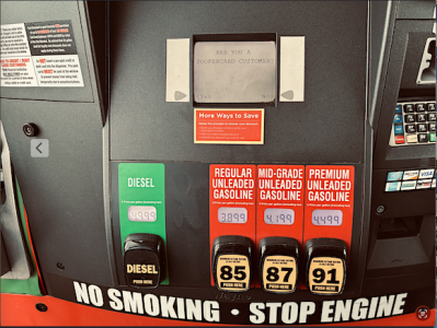 Screenshot 2026-03-14 at 7.57.55 PM.png