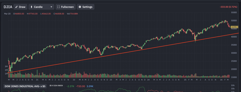 Screenshot 2026-03-20 at 2.21.57 PM.png