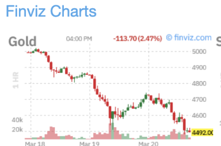 Screenshot 2026-03-21 at 10.03.07 AM.png