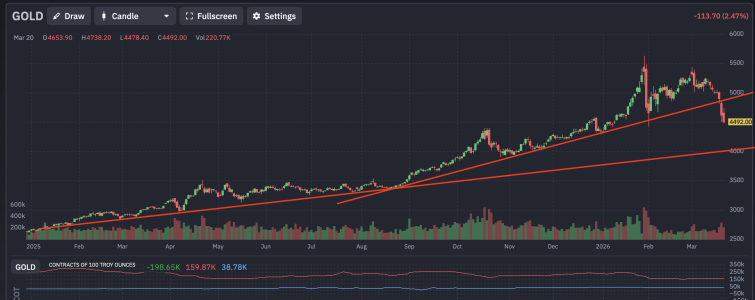 Screenshot 2026-03-21 at 10.03.57 AM.png