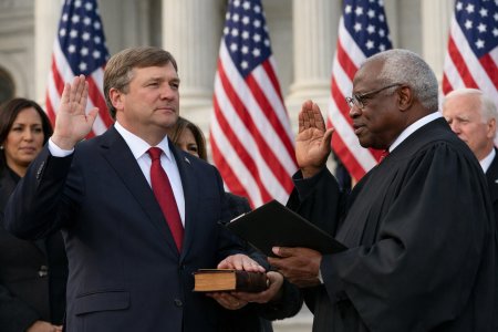 ChatGPT Image Mar 24, 2026, 04_07_39 PM.png