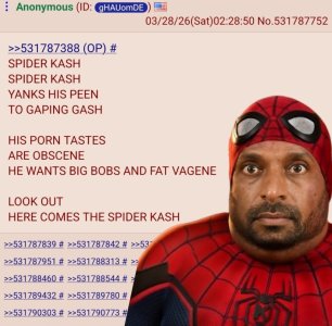 1000024618.jpg