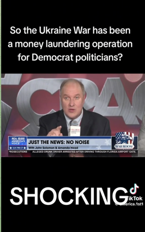 Screenshot 2026-03-28 at 12.14.50 PM.png