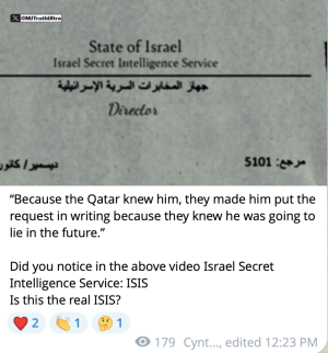 Screenshot 2026-03-28 at 12.29.25 PM.png