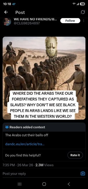 1000024627.jpg