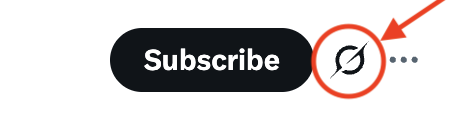 Screenshot 2026-03-29 at 12.16.46 PM.png