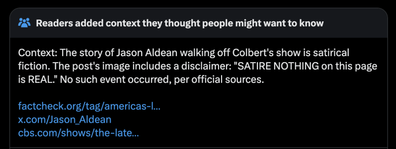 Screenshot 2026-03-30 at 8.34.03 PM.png