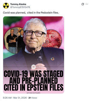 Screenshot 2026-03-31 at 11.28.37 AM.png