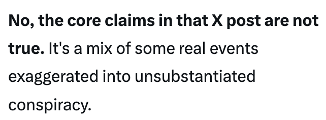 Screenshot 2026-04-02 at 7.30.33 PM.png