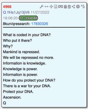 Screenshot 2026-04-02 at 9.13.26 PM.png