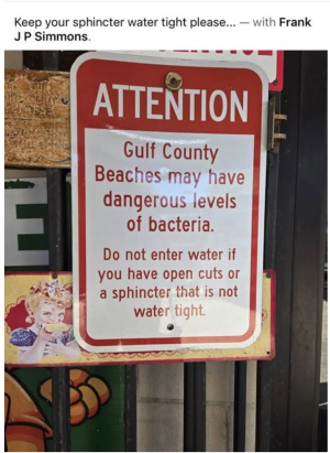 Screenshot 2026-04-12 at 10.39.32 AM.png