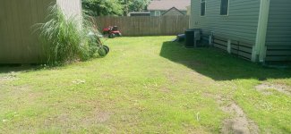 20210604_152651.jpg