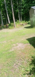 20210604_152639.jpg