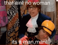 1622857337117.gif