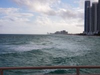 20201224_155811.jpg