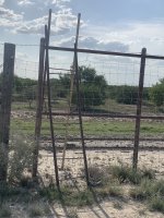 CC5915EF-48AB-4D00-83B9-407D43428E91.jpeg