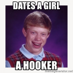 1622922665613.png
