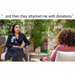1622937079297.png