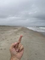 6D7CEC01-4E6A-4FBE-A9BA-F2E12B8B965E.jpeg