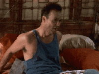1622985612200.gif