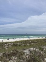 8DB17BD4-C294-4838-B959-0724E5AE156A.jpeg