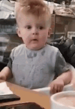 1623018796147.gif
