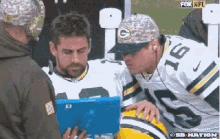 1623037557073.gif
