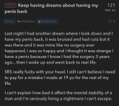 1623071627035.png