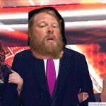 D5E771EC-345B-441F-81EF-9E4FD7788662.gif