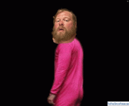 1E7E428C-D636-47EA-9E74-4D3B5CC035D8.gif
