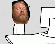 FD06754B-83BA-4475-B793-7842F56BA84A.gif