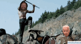 44B664B2-3990-404F-A5AD-BCE4B5D5323D.gif