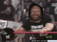 8BD9F5EE-8DDA-4EBE-8CCB-C1187569AE2C.gif