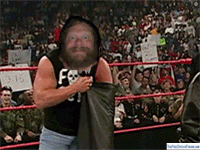263994F2-BD00-4A48-9E53-A5E5CD937842.gif