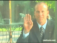 1623123202977.gif
