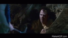1623128355599.gif