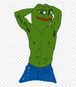 235-2353668_free-rare-pepe-friendo-clipart.jpg