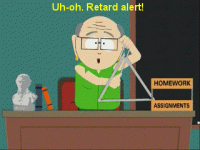 1623210654482.gif