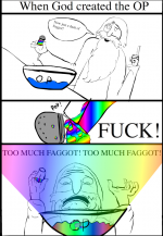 1623234233899.png
