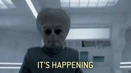 1623360025820.gif