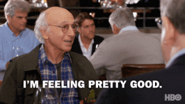 A92A0C5F-CC34-43E8-A5AE-92058A8D97C5.gif