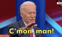 200 (5).gif