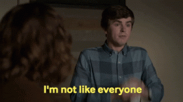 95E3464D-A813-4E77-A1FC-9BD1B7F77B69.gif