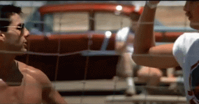 1623464651843.gif