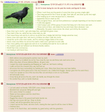 crows.png