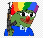 477-4775059_301-kb-png-pepe-clown-honk-honk-transparent.jpg