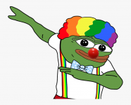 262-2627032_transparent-happy-pepe-png-clown-pepe-png-download.png