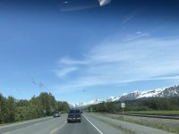 465AB929-AE03-4CAE-8FCE-E06D6849E55C.jpeg