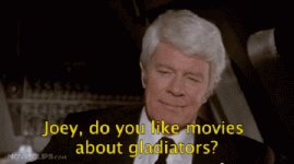 1623645511725.gif