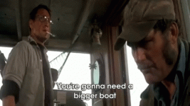 1623646043547.gif